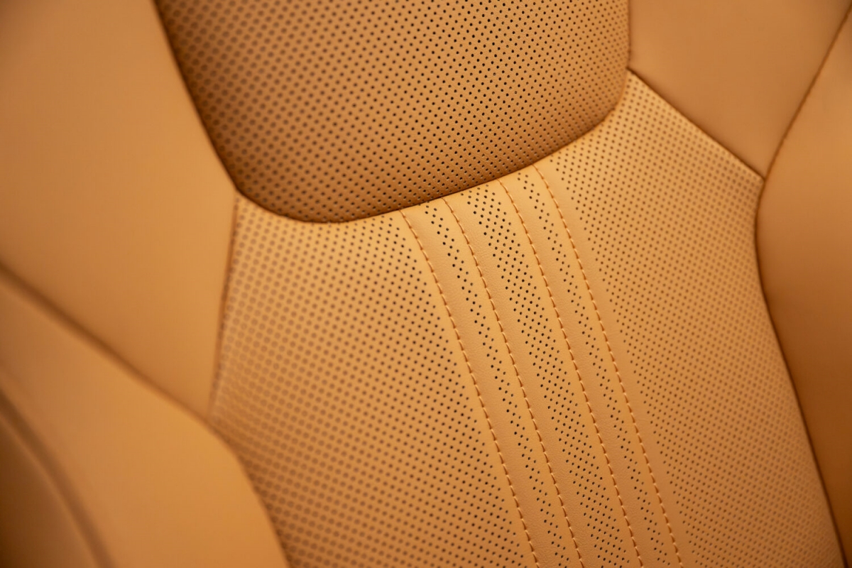 2027_Lexus_NX350h_AWD_025-1500x1000.jpg