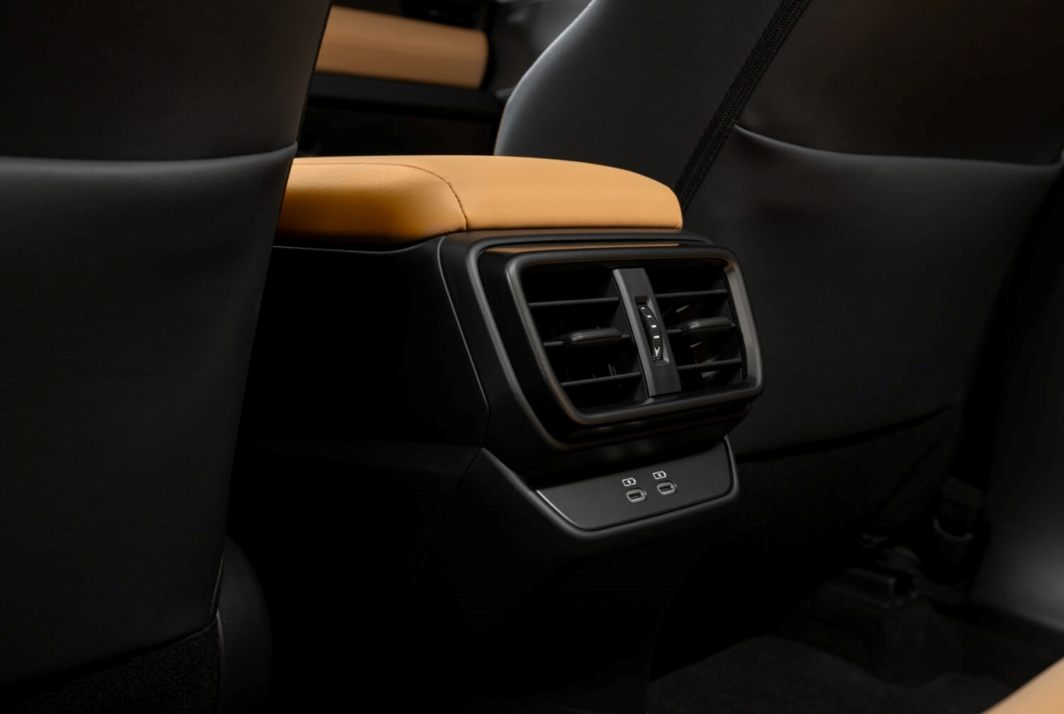 2027_Lexus_NX350h_AWD_026-1500x1008.jpg