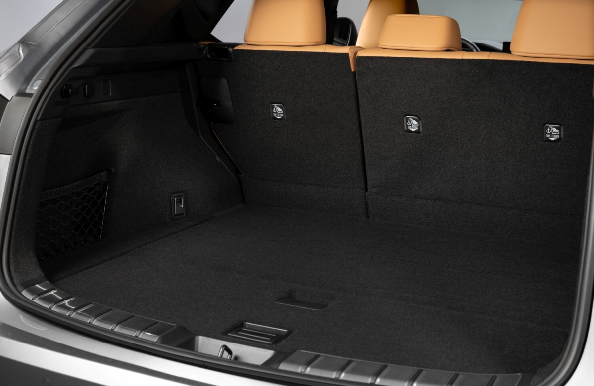 2027_Lexus_NX350h_AWD_027-1500x977.jpg