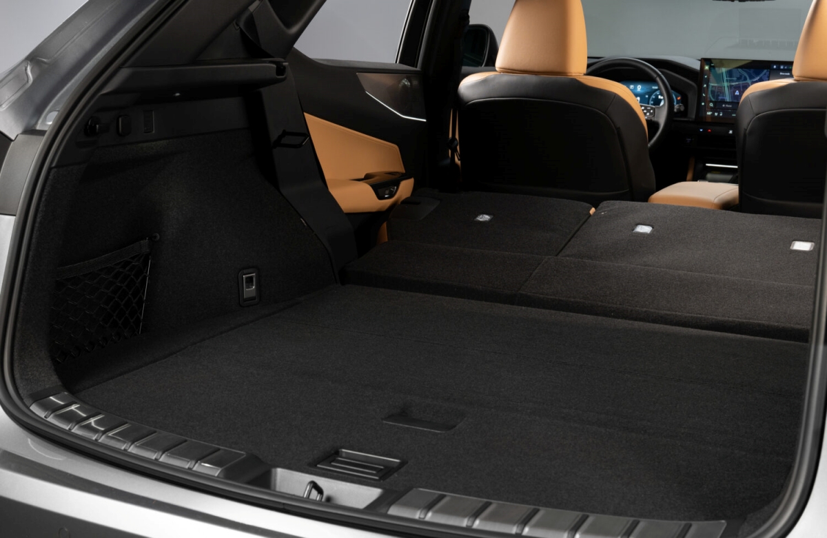 2027_Lexus_NX350h_AWD_029-1500x977.jpg