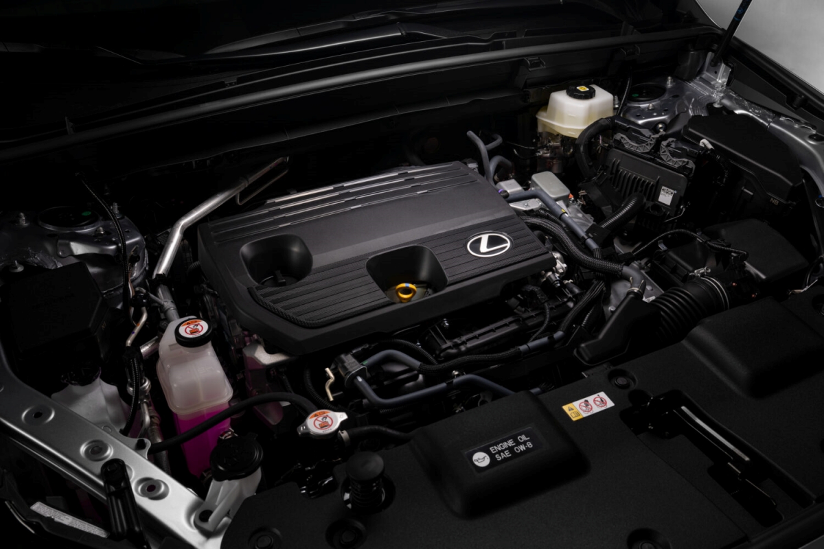 2027_Lexus_NX350h_AWD_030-1500x1000.jpg