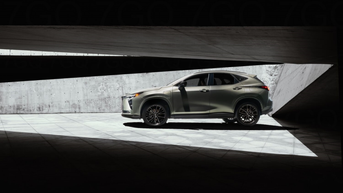 2027_Lexus_NX450h_001-1500x844.jpg