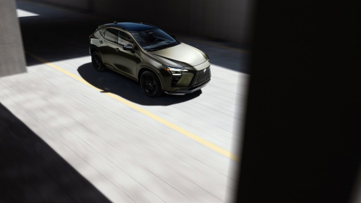 2027_Lexus_NX450h_002-1500x844.jpg