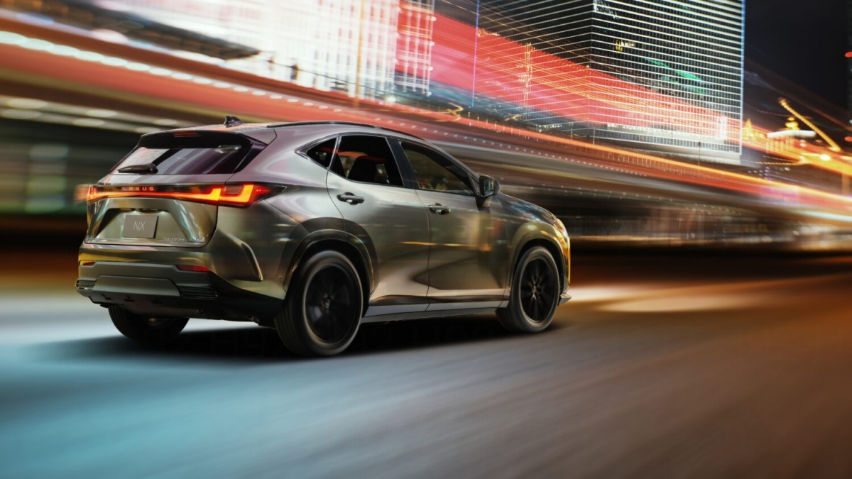 2027_Lexus_NX450h_003-1500x844.jpg