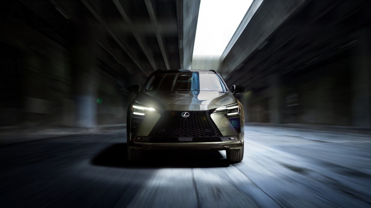 2027_Lexus_NX450h_HERO-1500x844.jpg