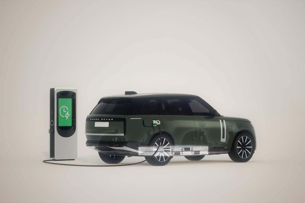Charging_0.jpg