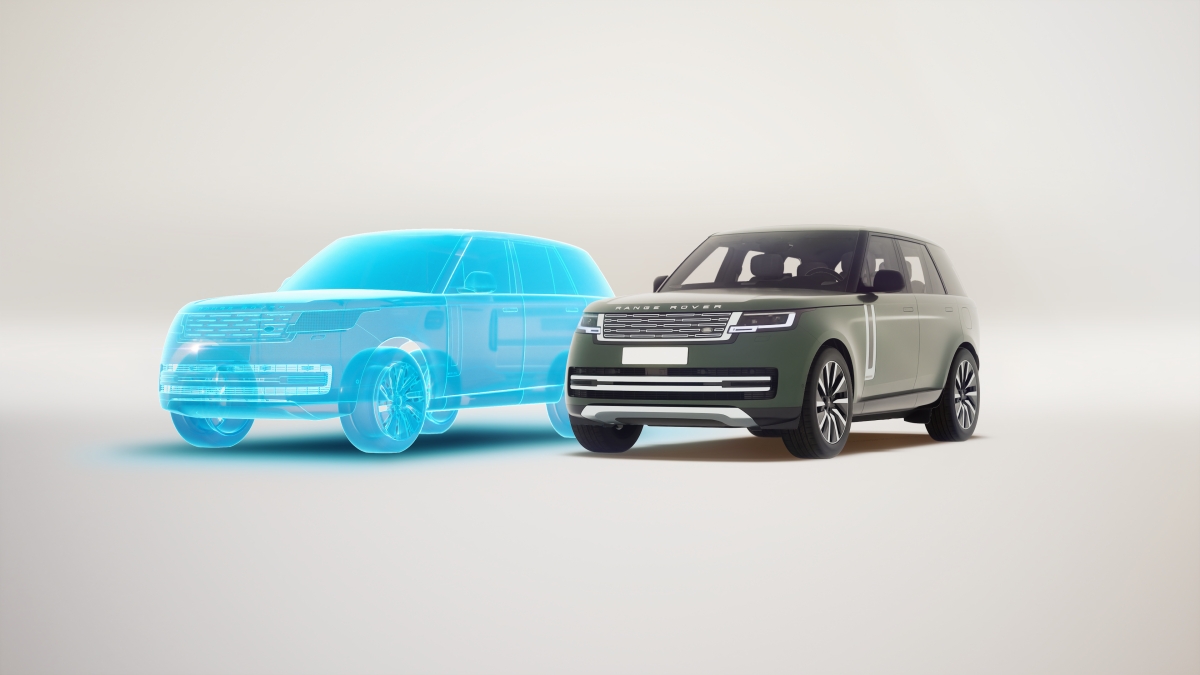 Digital Twin_0.jpg