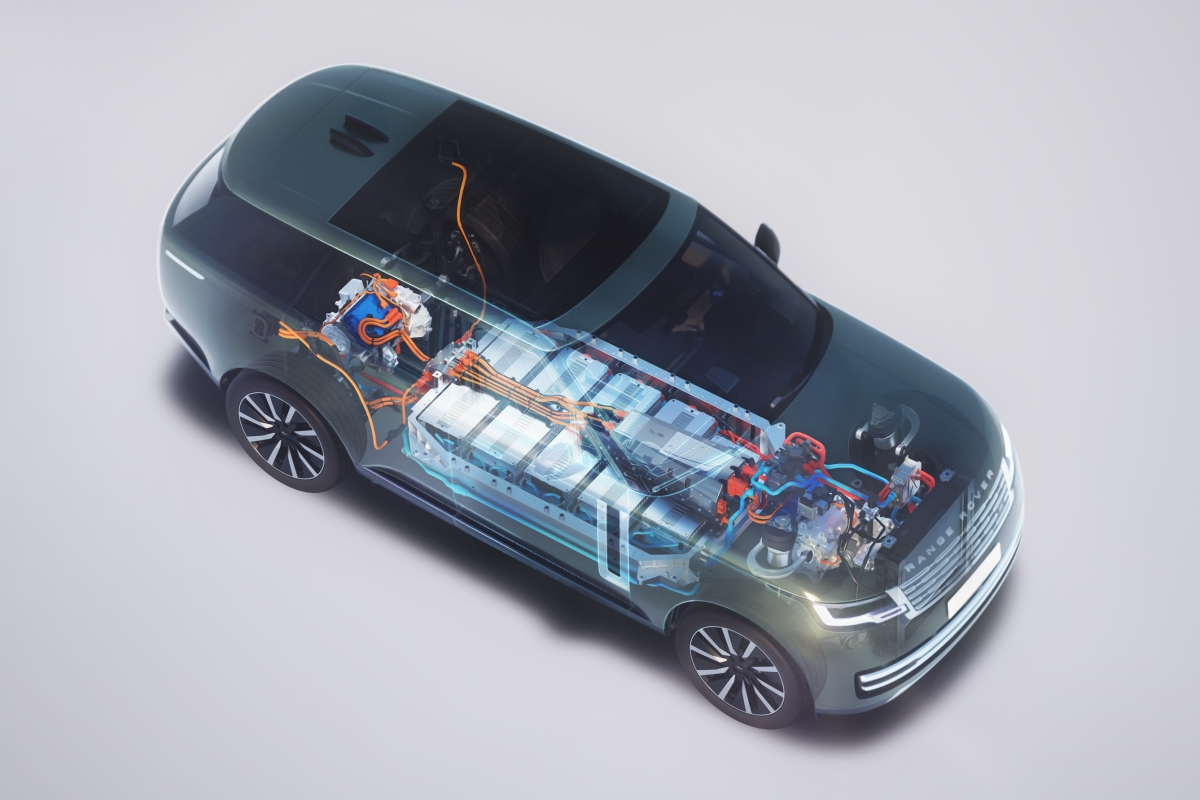 Propulsion full layout_0.jpg