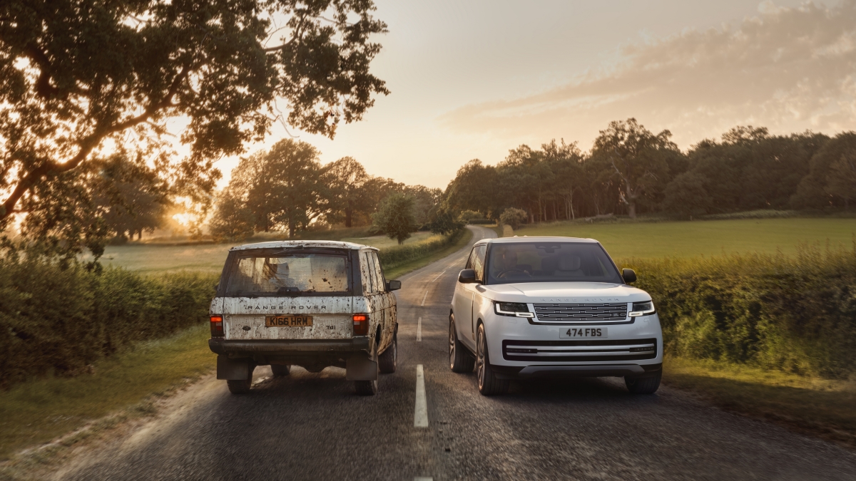 RANGE ROVER ELECTRIC AND CLASSIC 02_09_26.jpg
