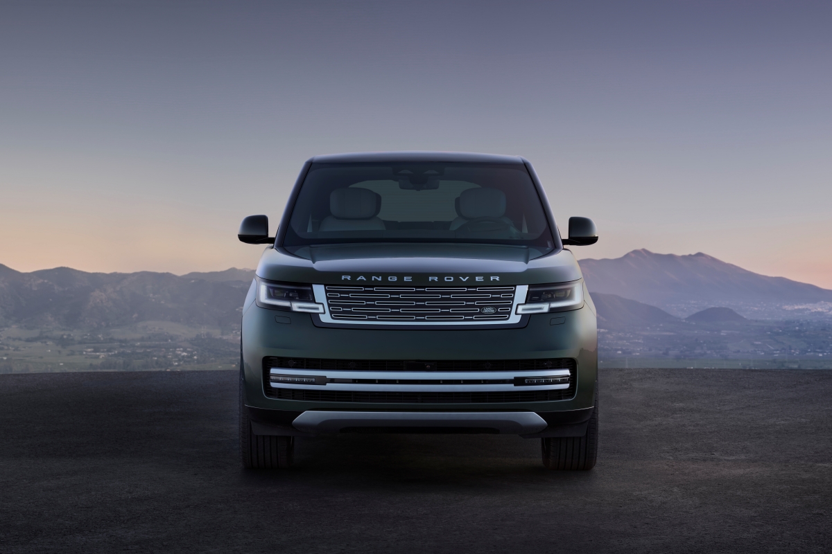 RANGE ROVER ELECTRIC FRONT PROFILE 02_09_26.jpg