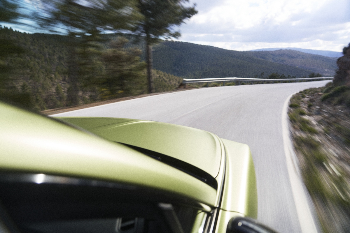 Acceleration - 2.jpg