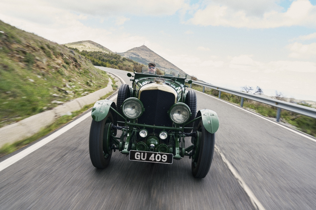 Acceleration - 3.jpg
