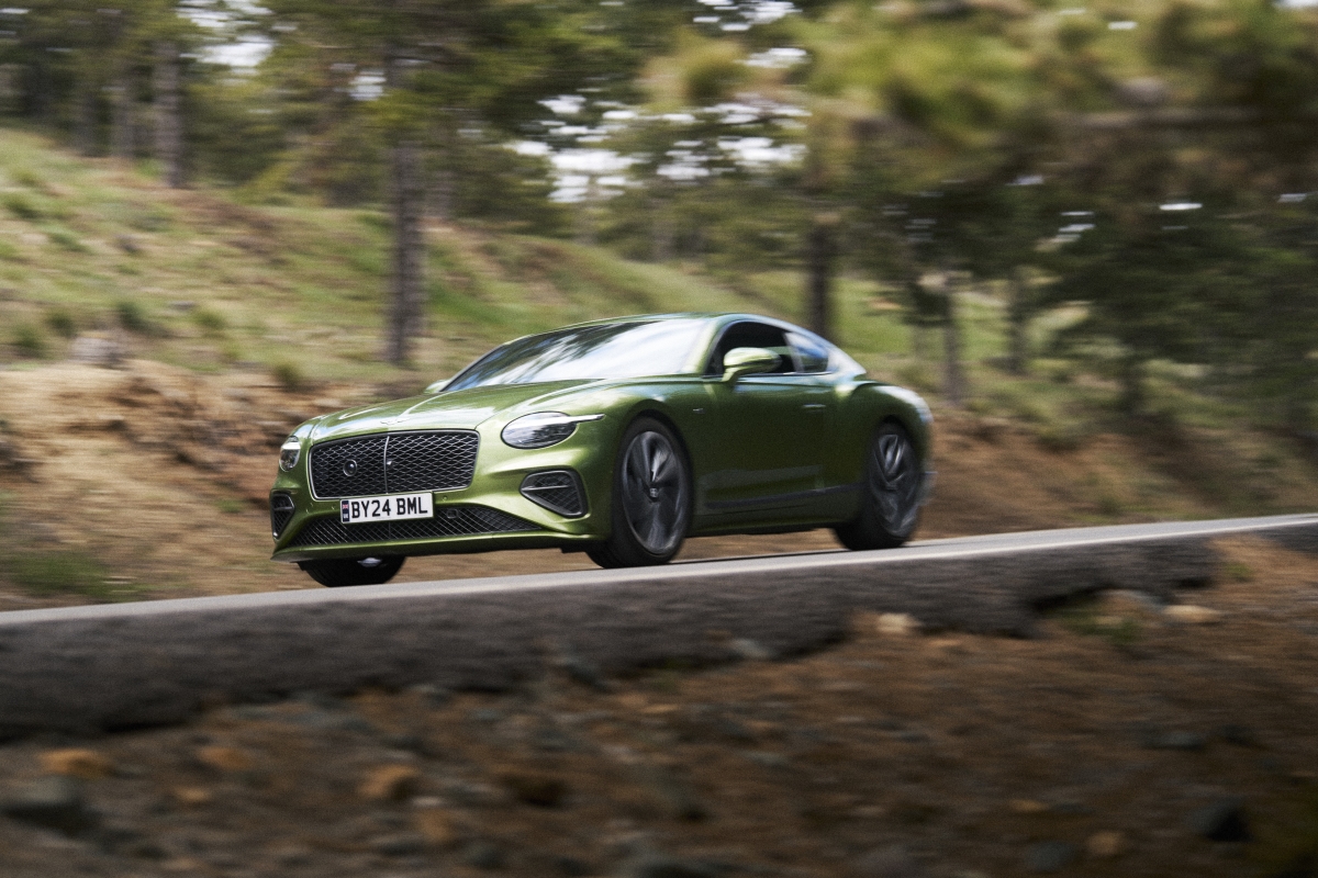 Acceleration - 5.jpg