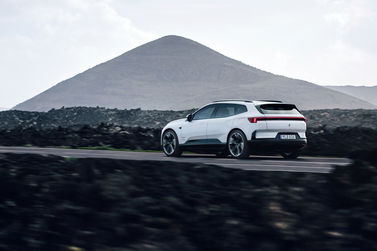 Polestar-260124-GFXII-DSCF2000_v003.jpg