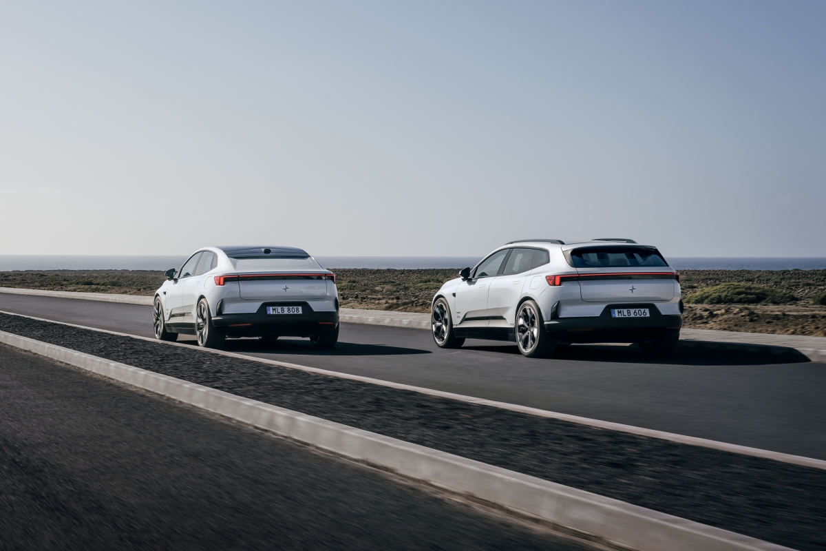 Polestar-260125-GFXII-DSCF3679_v003-1.jpg