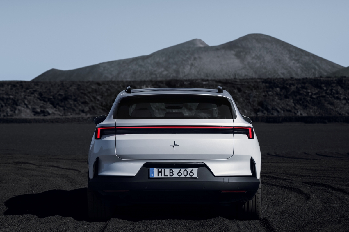 Polestar-260126-2083_v003-1.jpg