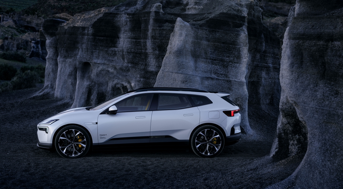 Polestar-260126-2291_v005.jpg