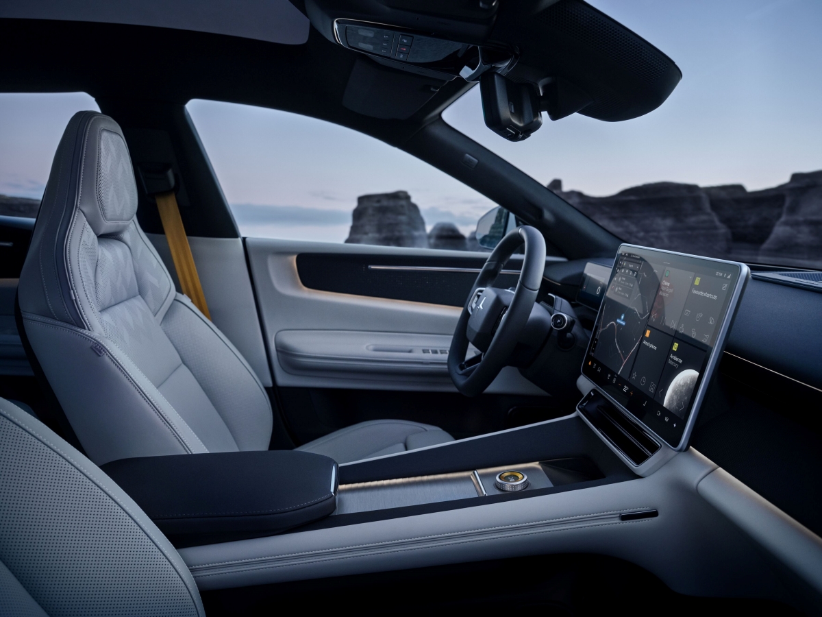 Polestar-260126-2347_v004-1.jpg