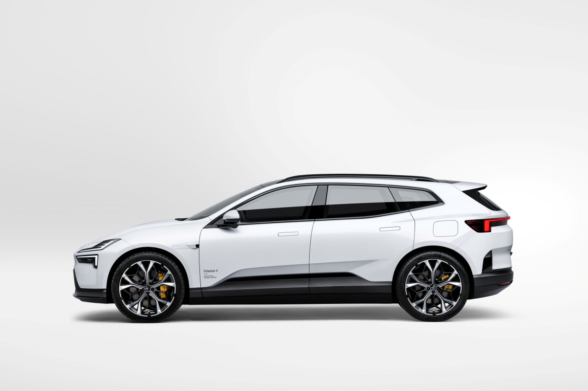 Polestar-260628-2449_v004.jpg