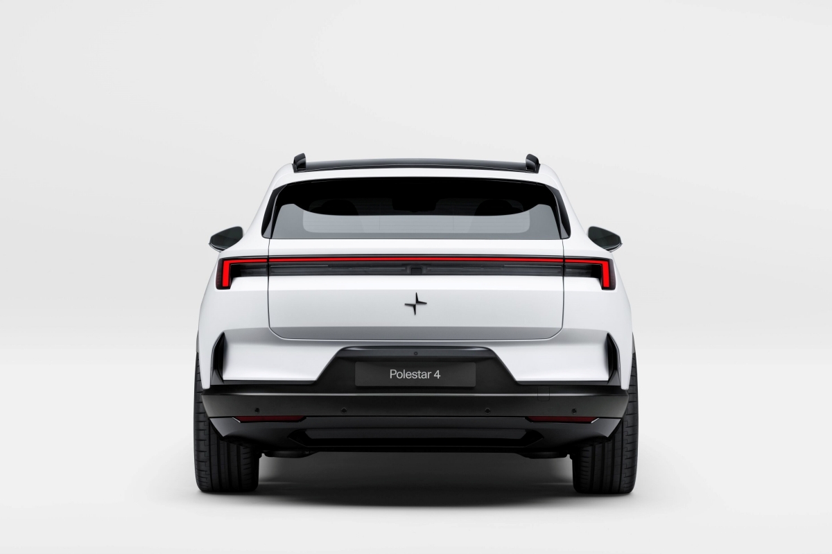 Polestar-260629-2810_v004-1.jpg