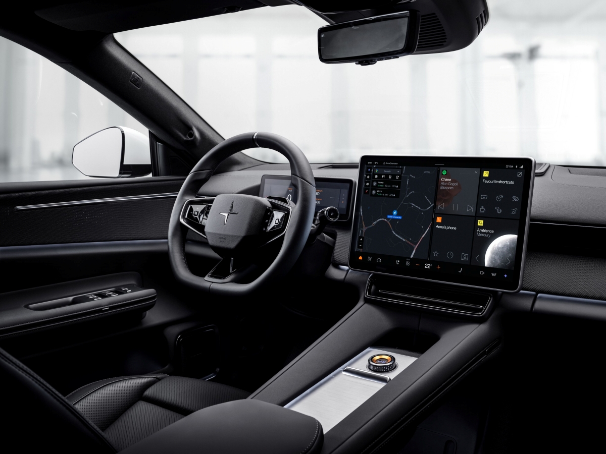 Polestar-260702-3515_v003.jpg