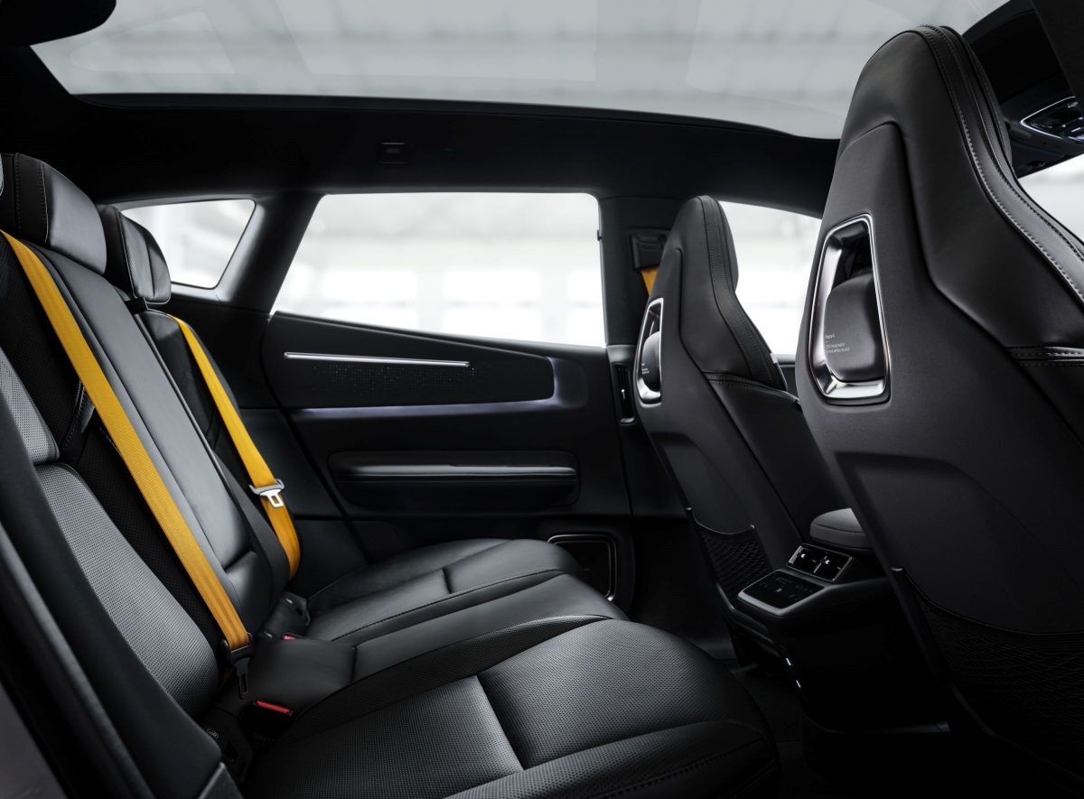 Polestar-260702-3580_v003.jpg