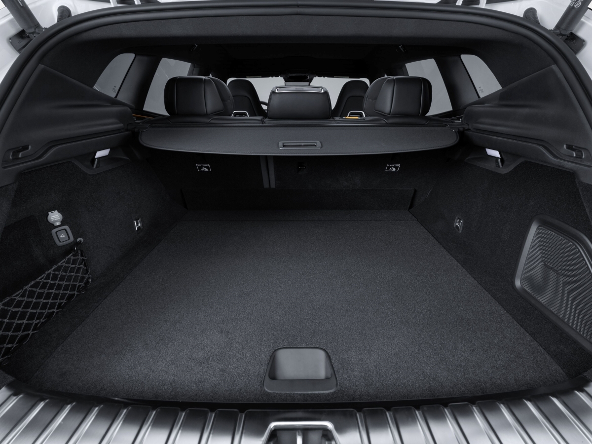 Polestar-260702-3608_v002-1.jpg