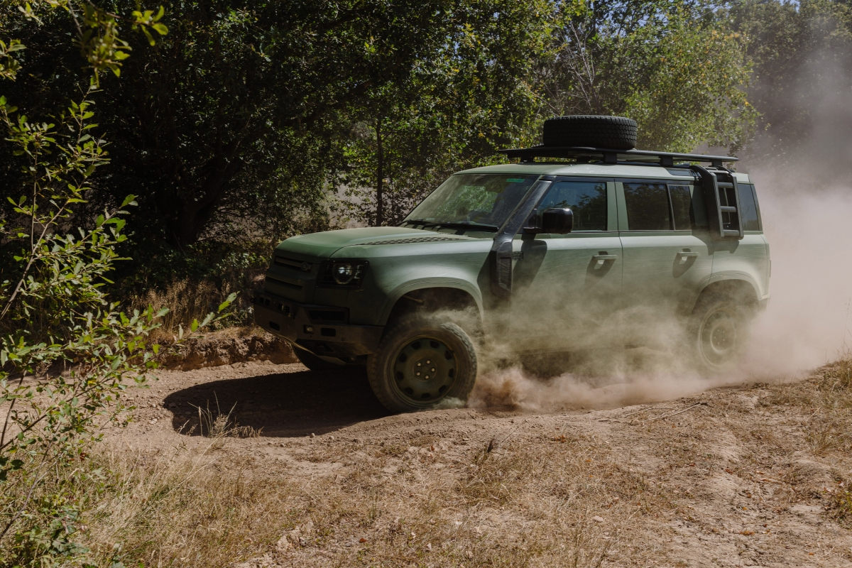 DefenderWolfSeriesII_FenEnd-19.jpg