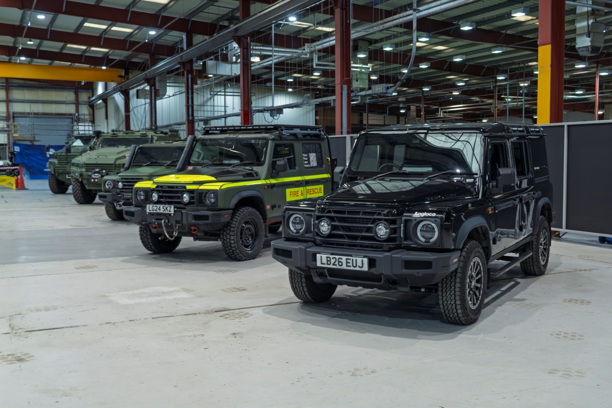 Team Grenadier - LMV.jpg