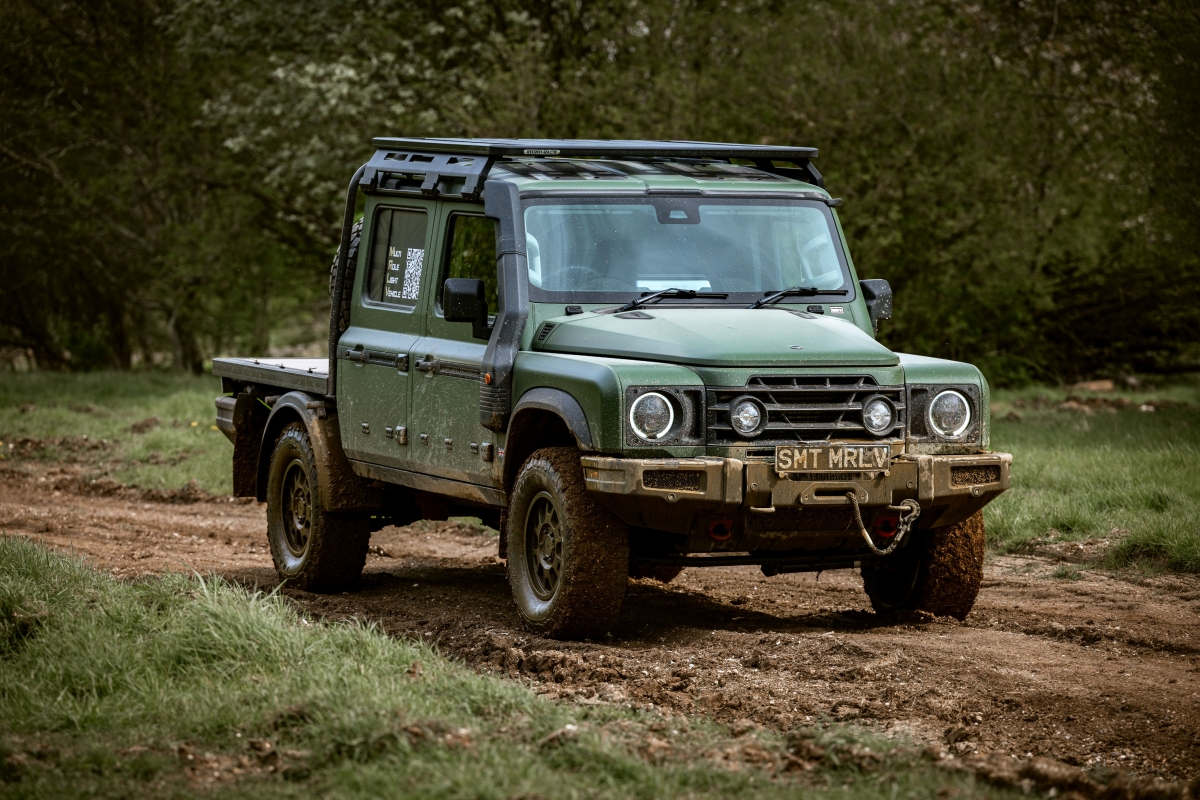 Team Grenadier - Multi-Role Light Vehicle (MRLV).jpg