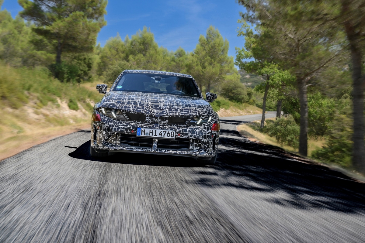 P90651521_lowRes_the-new-bmw-3-series.jpg