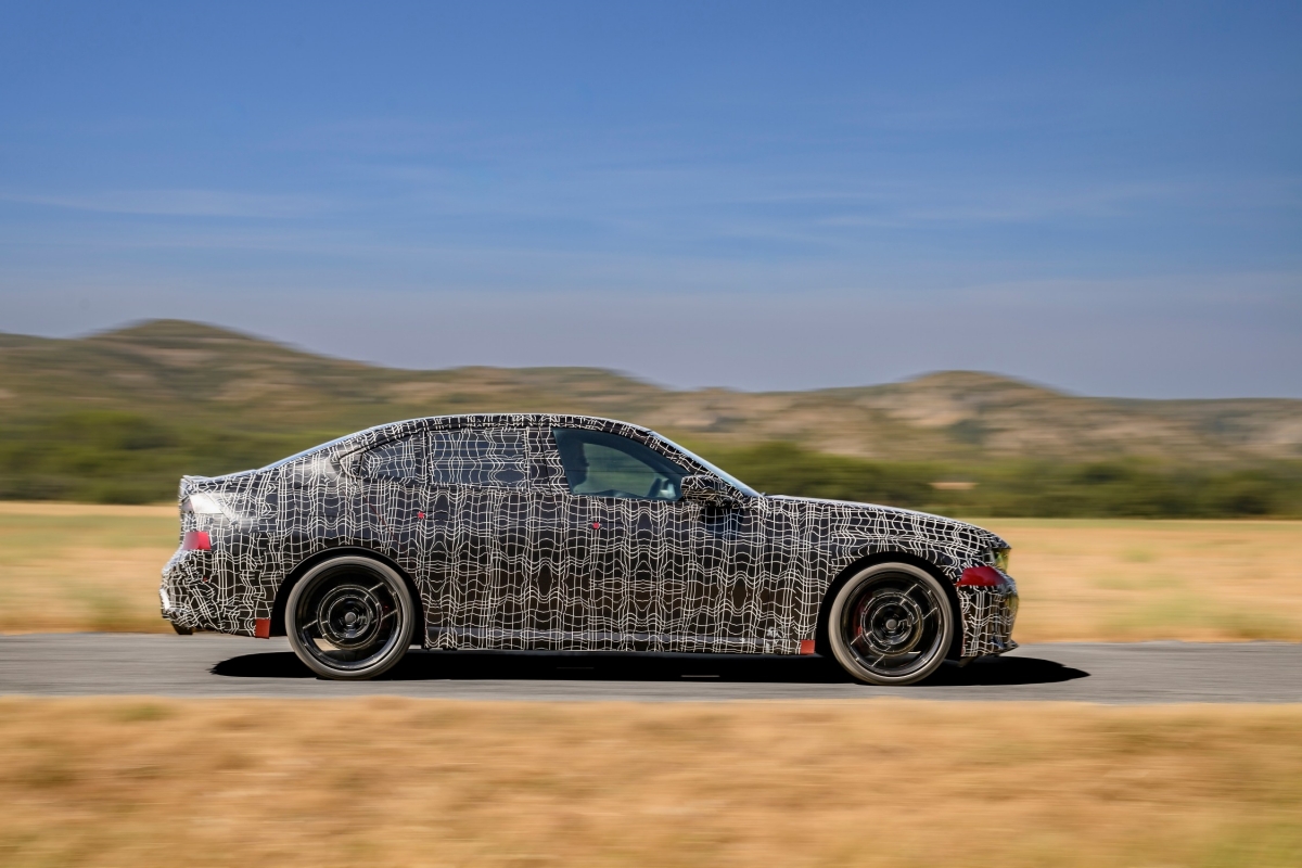 P90651530_lowRes_the-new-bmw-3-series.jpg