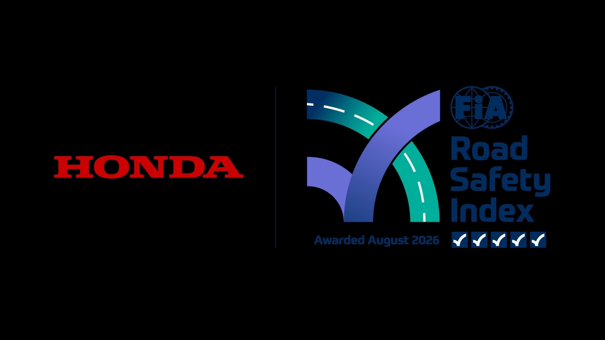 585393_HONDA_BECOMES_WORLD_S_FIRST_COMPANY_TO_RECEIVE_NEW_HIGHEST_5-STAR_RATING.jpg