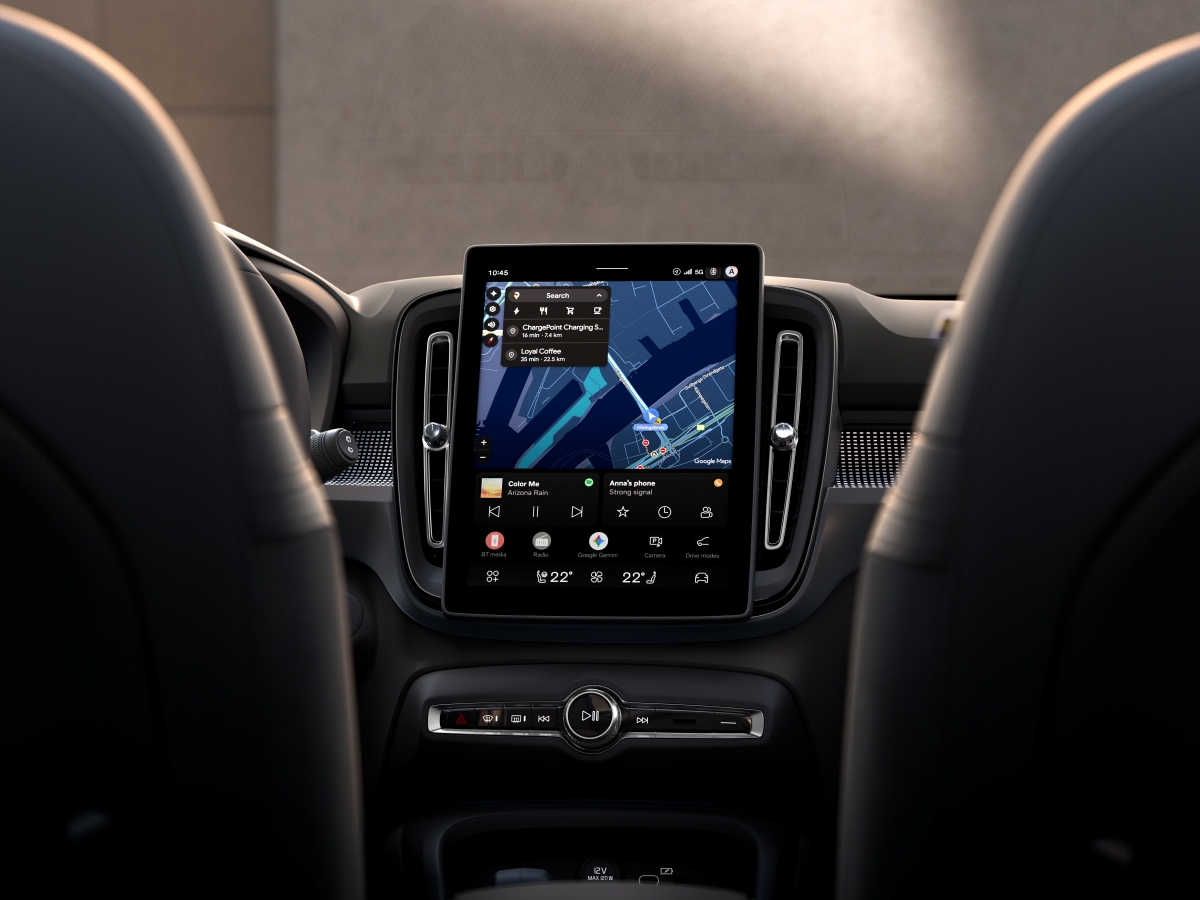 The_New_Volvo_EX40_Interior_Detail_CSD.jpg