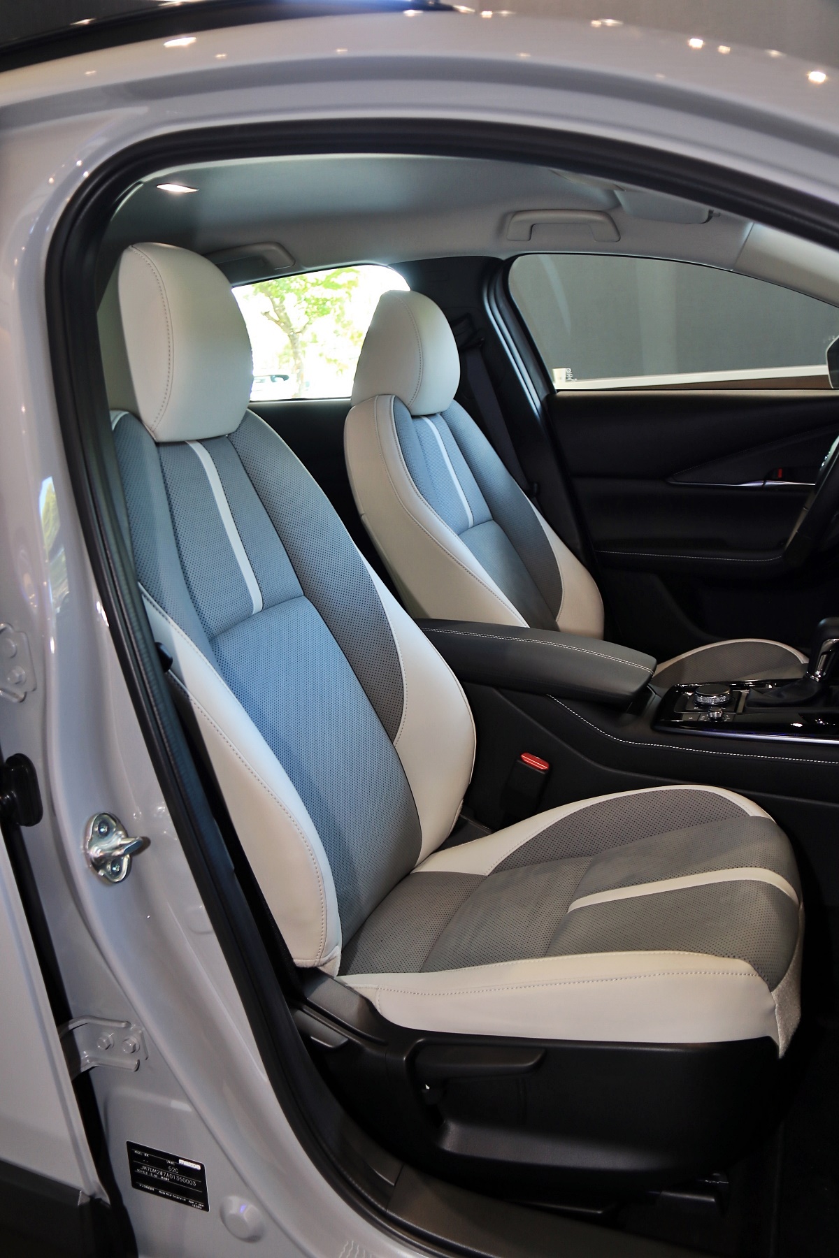 IMG_1872.jpg