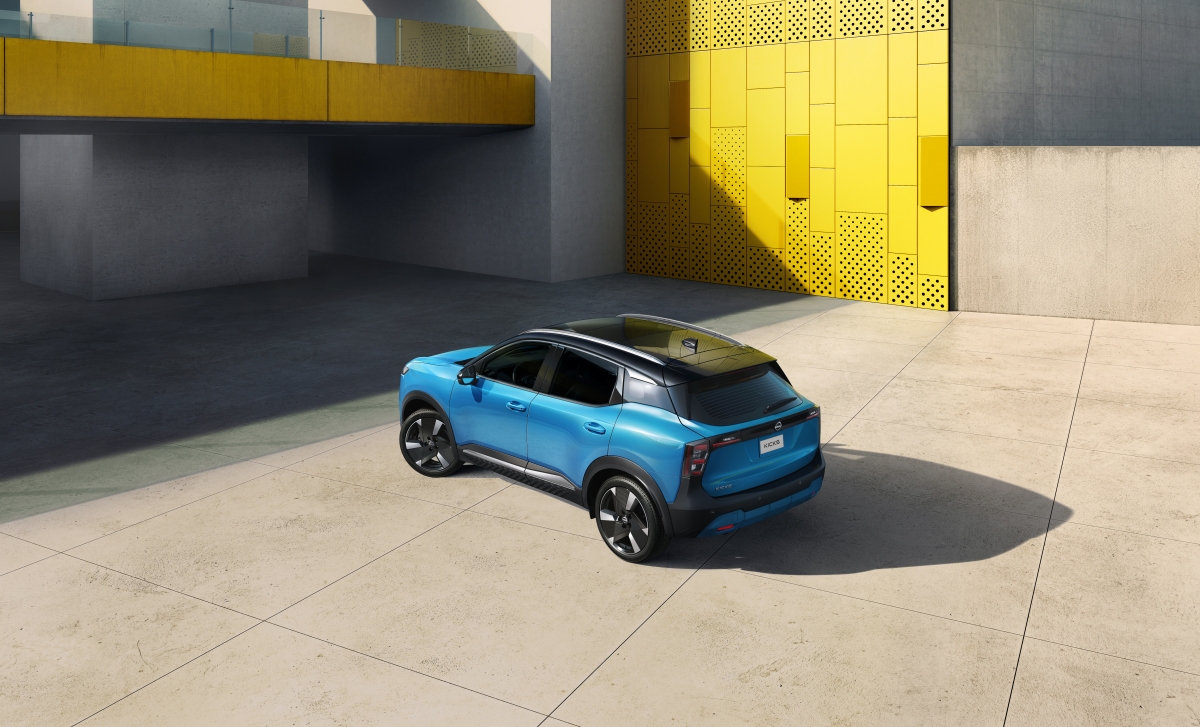 Nissan Kicks static HR.jpg