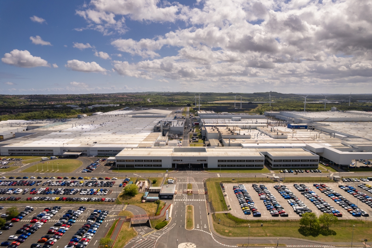 Nissan Sunderland Plant 2.jpg