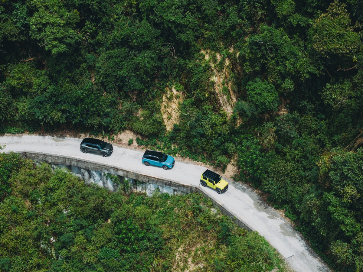 DJI_20260828123429_0082_D.jpg