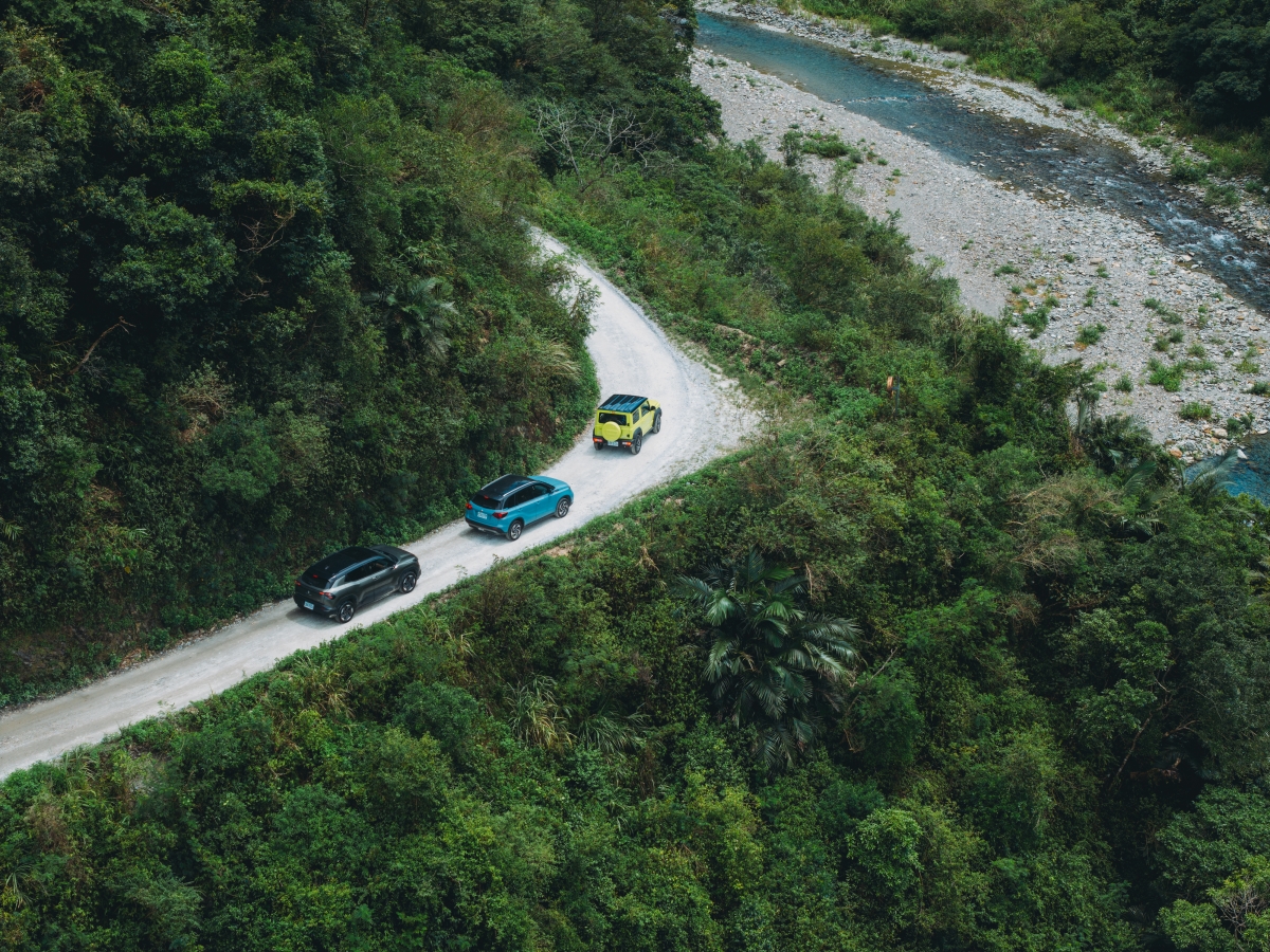 DJI_20260828124029_0093_D.jpg