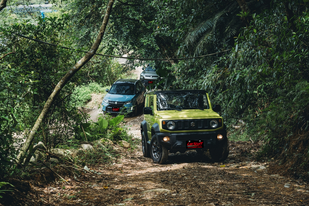 DSC_7631.jpg