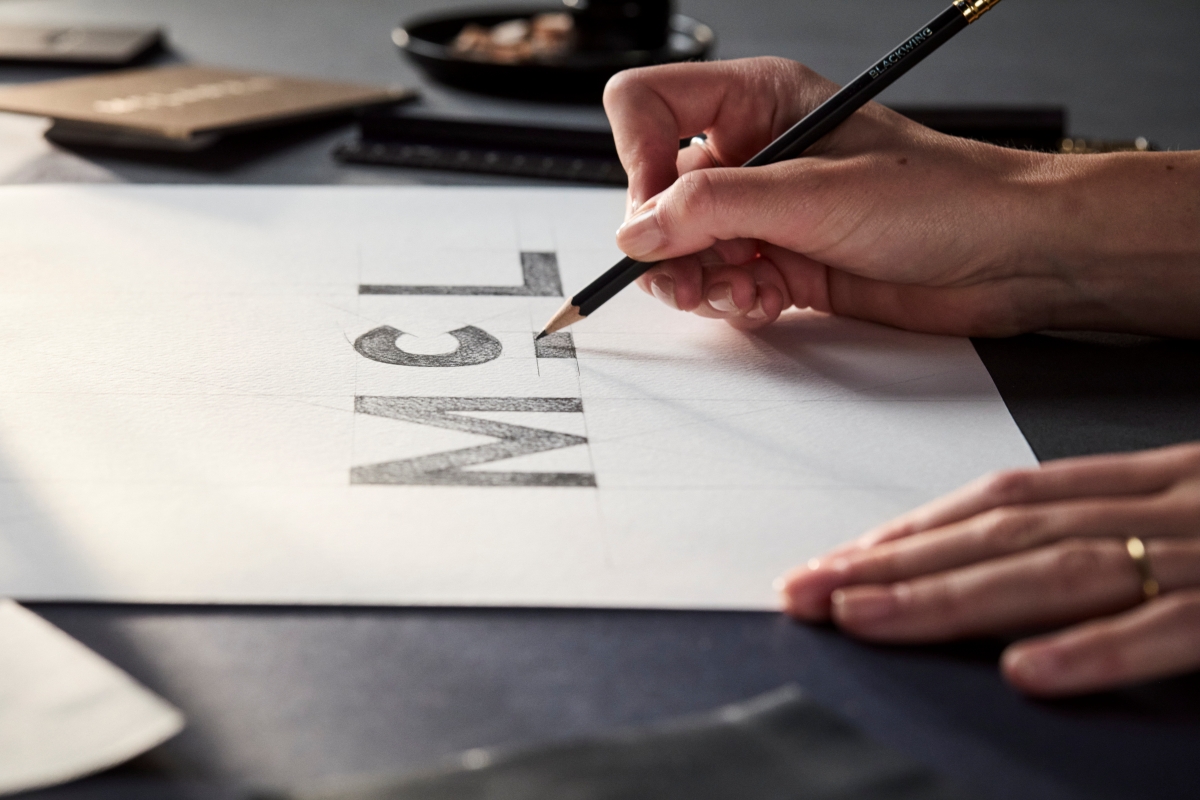 Shot_04 sketching_168.jpg