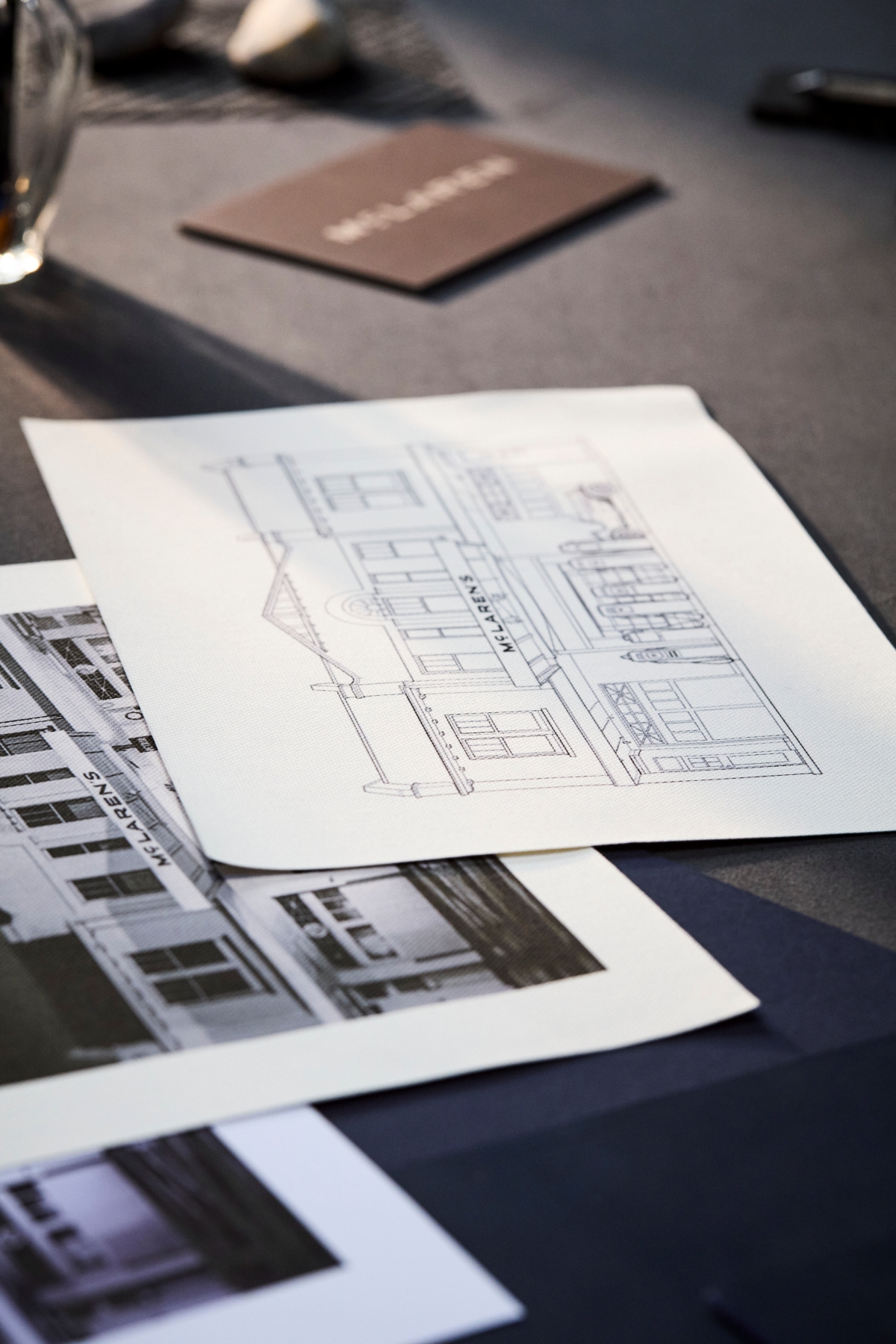 Shot_07 Sketching_448.jpg