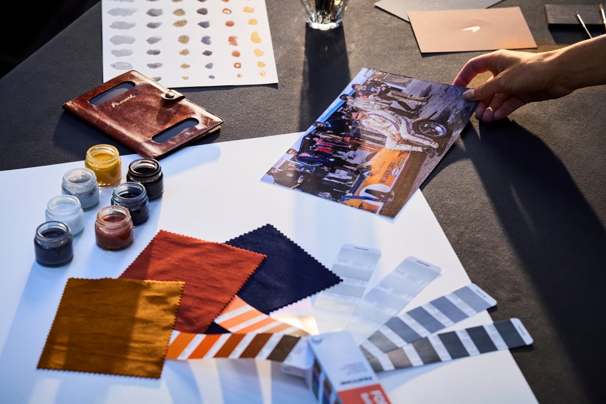 Shot_07 Sketching_756 1.jpg
