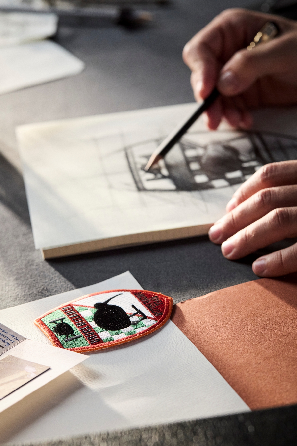 Shot_5 Sketching_286.jpg