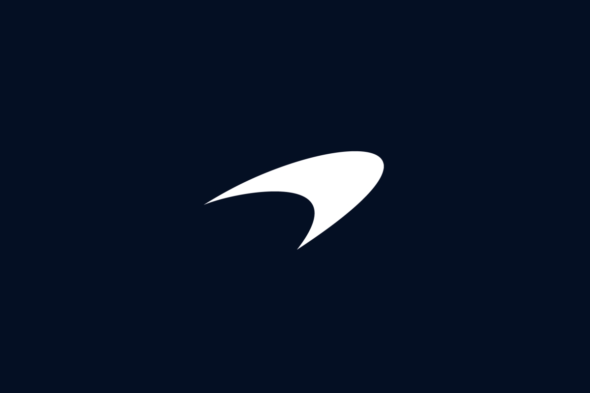Speedmark on Midnight_Landscape.jpg