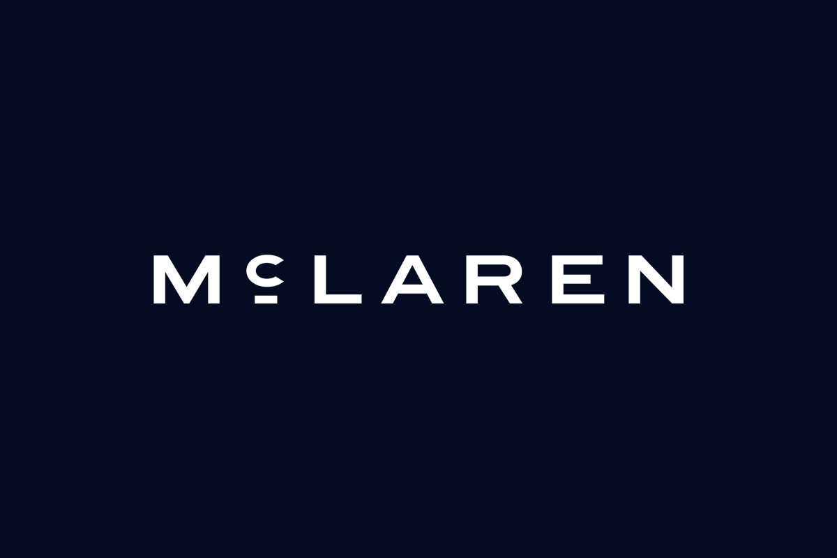 Wordmark on Midnight_Landscape.jpg