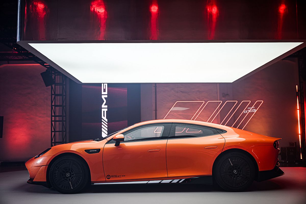 圖7、CONCEPT AMG GT XX刷新性能的極限，一舉寫下 25 項世界紀錄.jpg