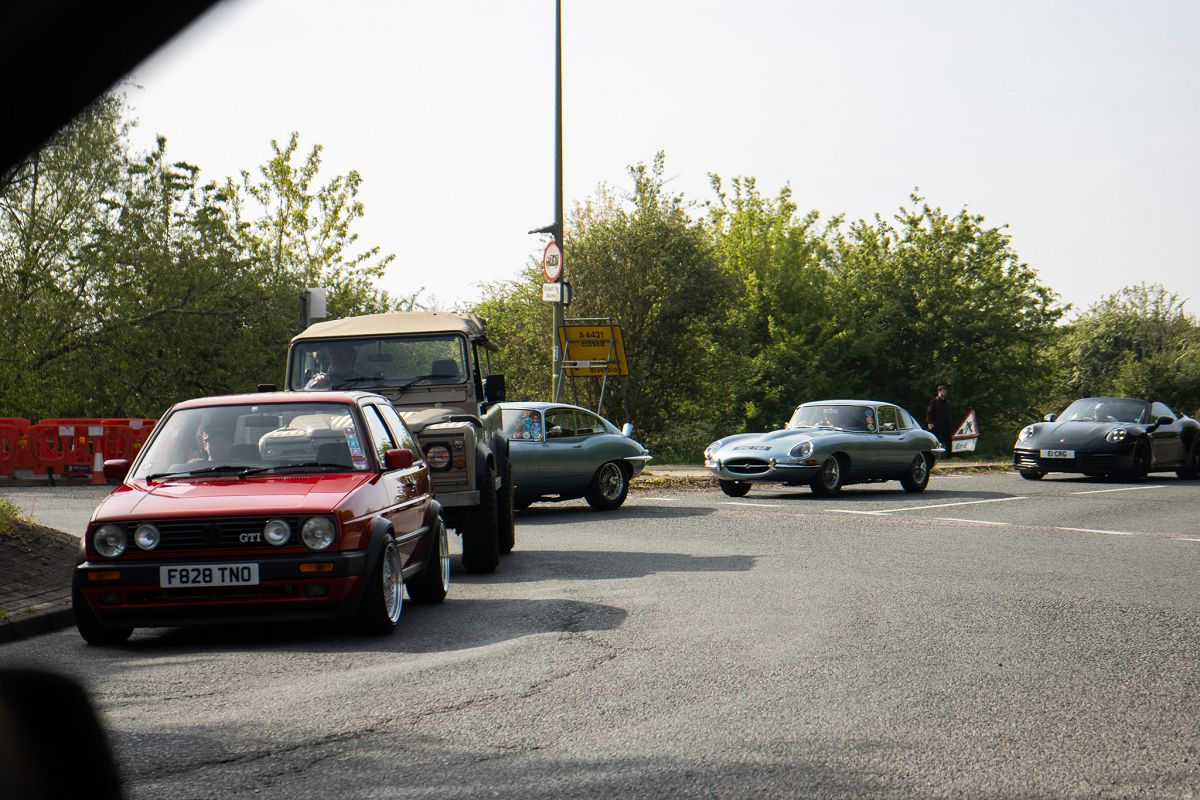_MG_4780.jpg
