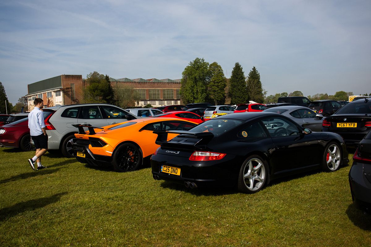 _MG_4808.jpg