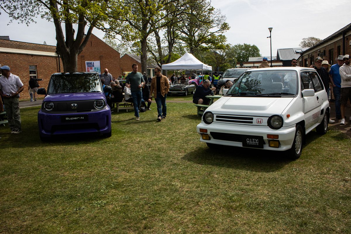 _MG_5031.jpg